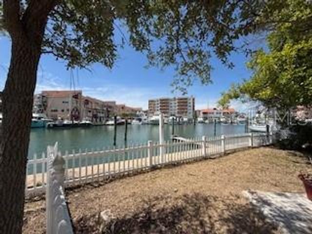 249 BOCA CIEGA DRIVE, Madeira Beach, FL 33708