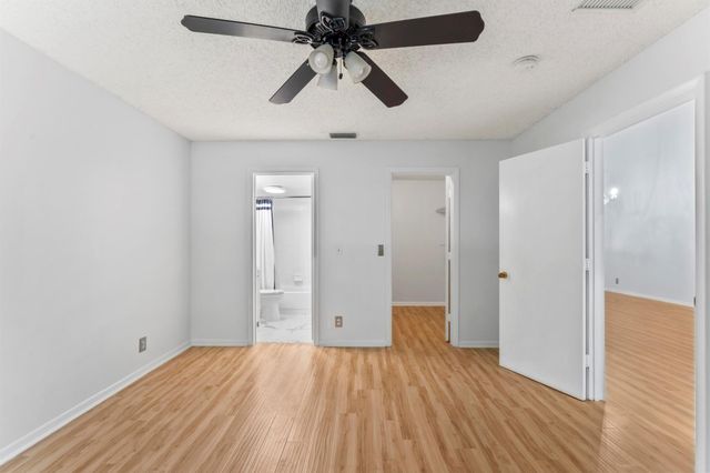 268 Sunshine Boulevard, Royal Palm Beach, FL 33411