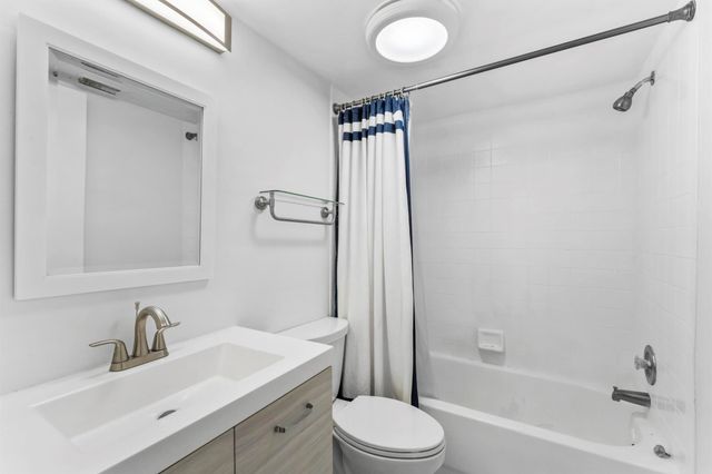 268 Sunshine Boulevard, Royal Palm Beach, FL 33411