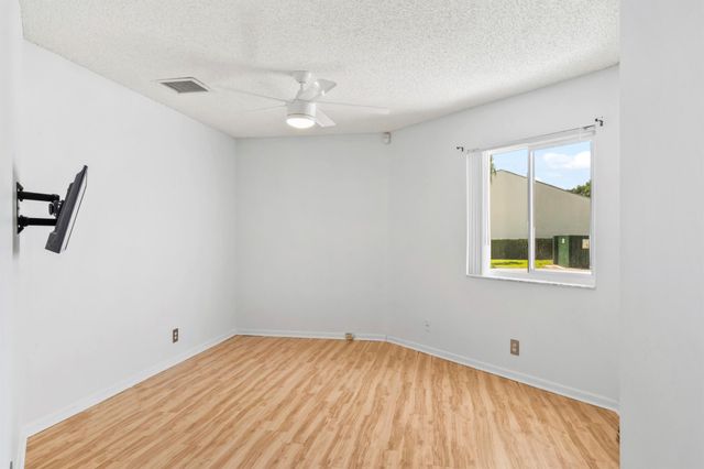 268 Sunshine Boulevard, Royal Palm Beach, FL 33411