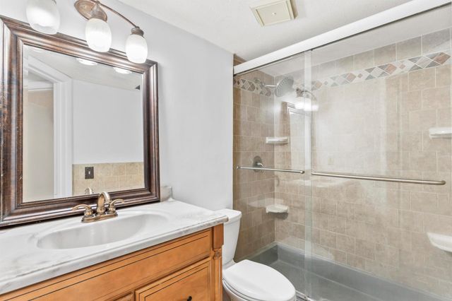 268 Sunshine Boulevard, Royal Palm Beach, FL 33411