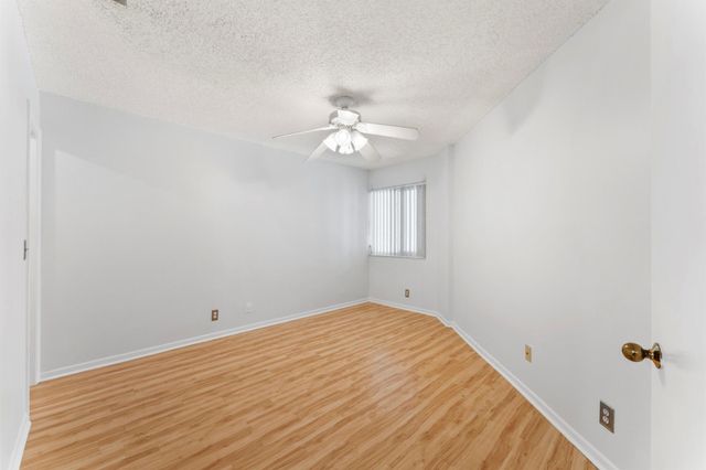 268 Sunshine Boulevard, Royal Palm Beach, FL 33411