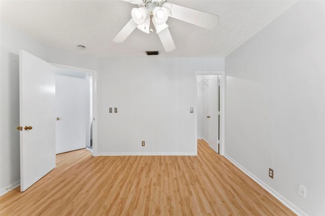 268 Sunshine Boulevard, Royal Palm Beach, FL 33411