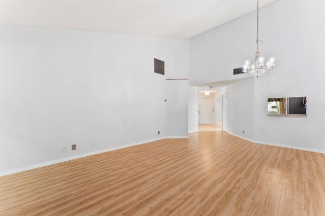 268 Sunshine Boulevard, Royal Palm Beach, FL 33411