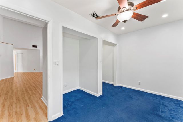 268 Sunshine Boulevard, Royal Palm Beach, FL 33411