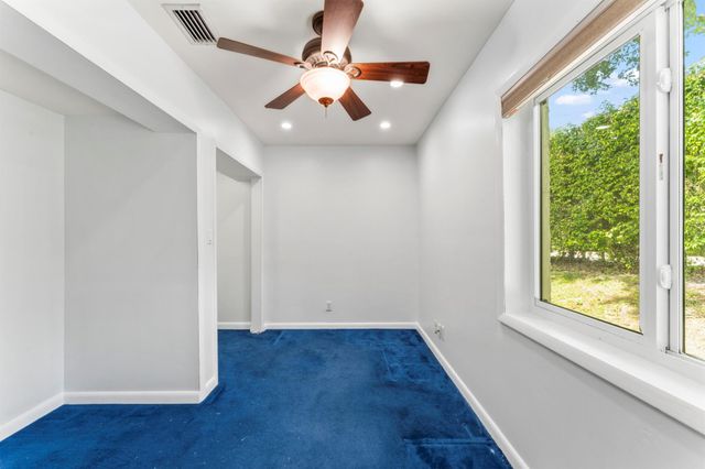 268 Sunshine Boulevard, Royal Palm Beach, FL 33411