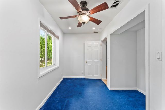 268 Sunshine Boulevard, Royal Palm Beach, FL 33411
