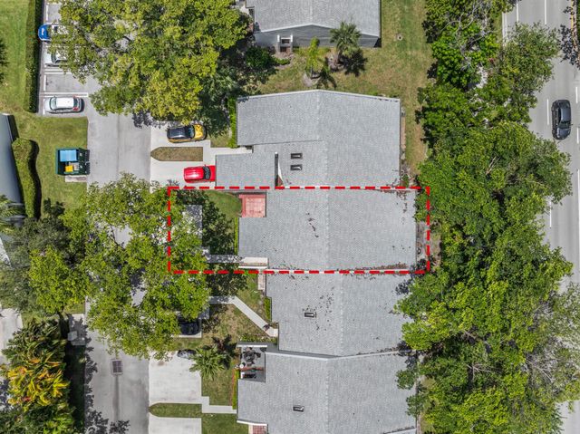 268 Sunshine Boulevard, Royal Palm Beach, FL 33411