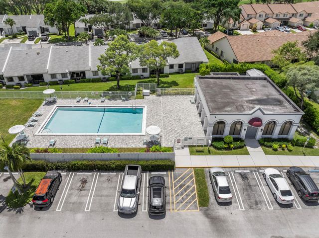 268 Sunshine Boulevard, Royal Palm Beach, FL 33411