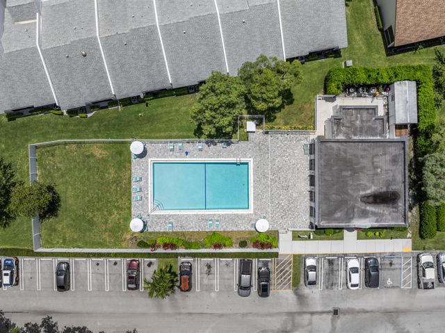 268 Sunshine Boulevard, Royal Palm Beach, FL 33411