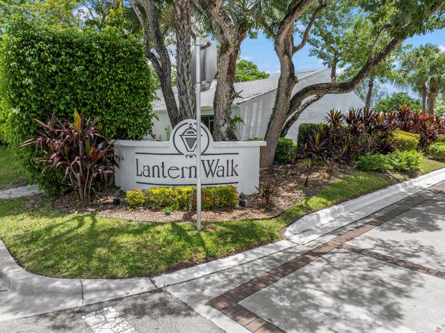 268 Sunshine Boulevard, Royal Palm Beach, FL 33411