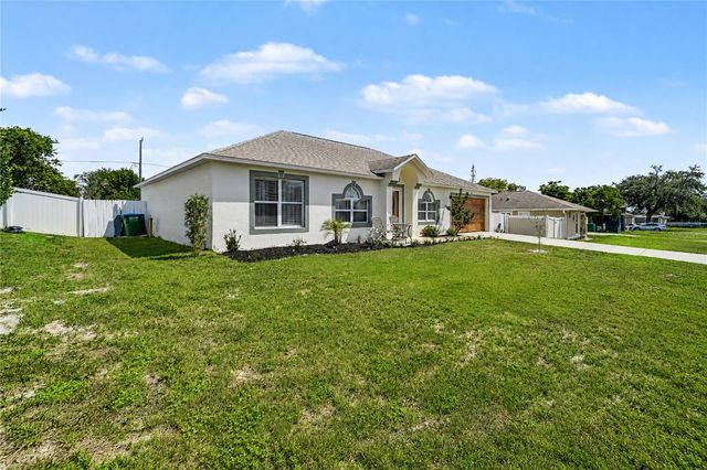 2382 KERRIDALE STREET, Deltona, FL 32738