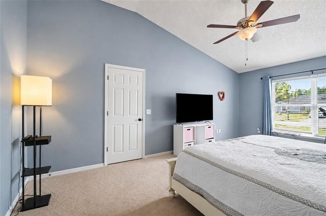 2382 KERRIDALE STREET, Deltona, FL 32738