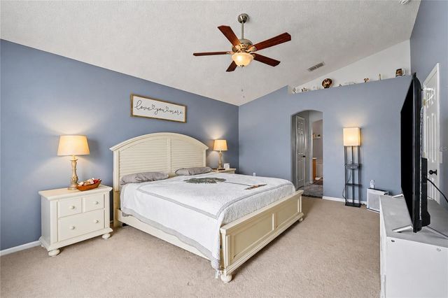 2382 KERRIDALE STREET, Deltona, FL 32738