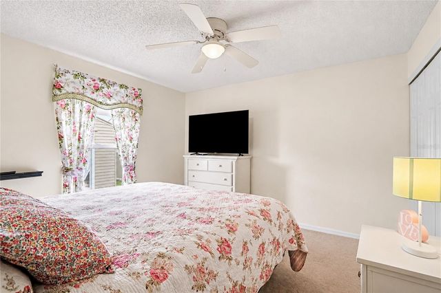 2382 KERRIDALE STREET, Deltona, FL 32738