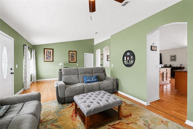2382 KERRIDALE STREET, Deltona, FL 32738