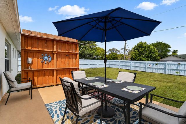 2382 KERRIDALE STREET, Deltona, FL 32738