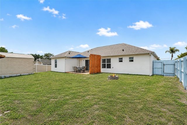 2382 KERRIDALE STREET, Deltona, FL 32738