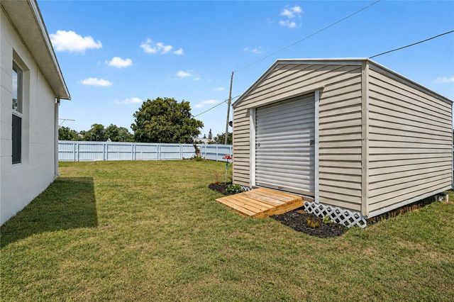 2382 KERRIDALE STREET, Deltona, FL 32738