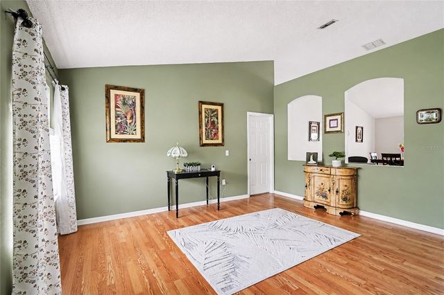 2382 KERRIDALE STREET, Deltona, FL 32738