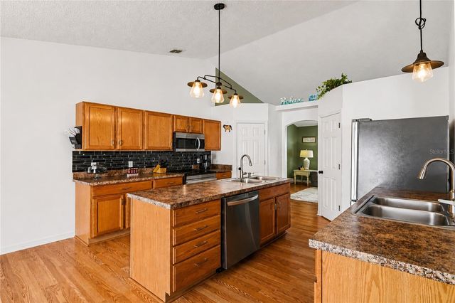 2382 KERRIDALE STREET, Deltona, FL 32738