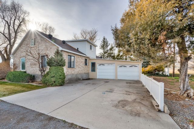 5402 W 10400 S, Payson, UT 84651