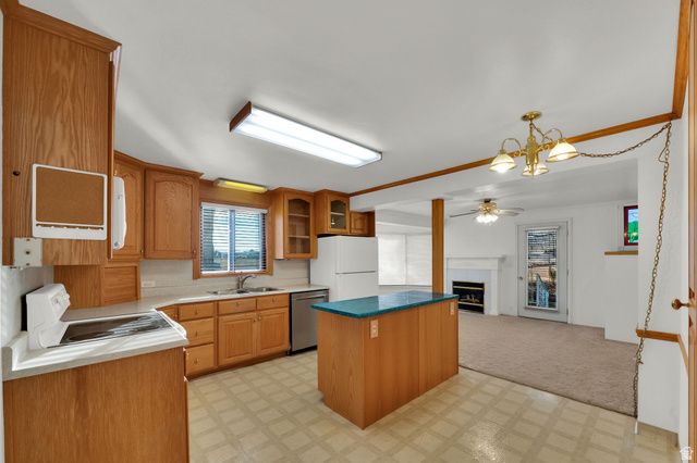 5402 W 10400 S, Payson, UT 84651