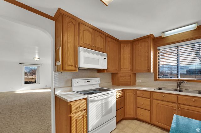 5402 W 10400 S, Payson, UT 84651