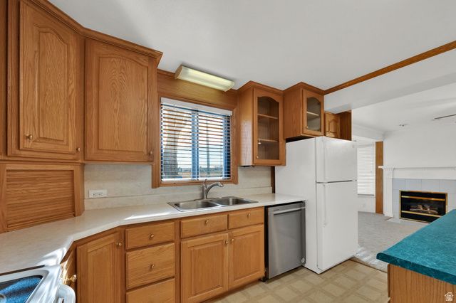 5402 W 10400 S, Payson, UT 84651