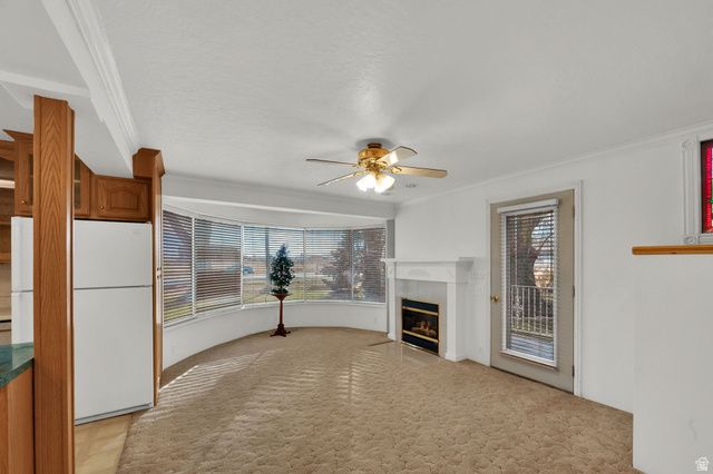 5402 W 10400 S, Payson, UT 84651