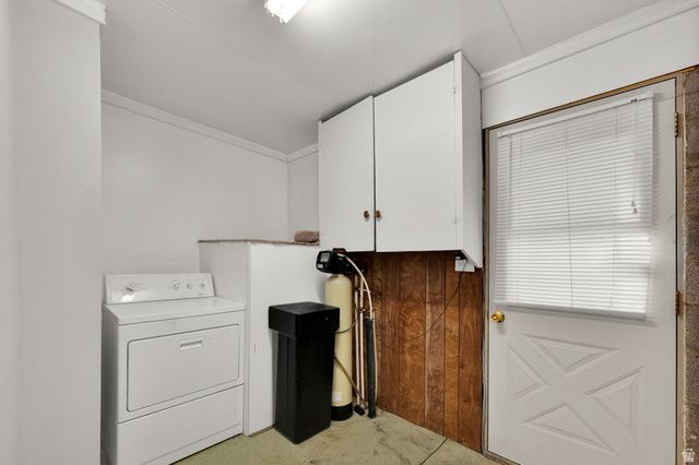 5402 W 10400 S, Payson, UT 84651