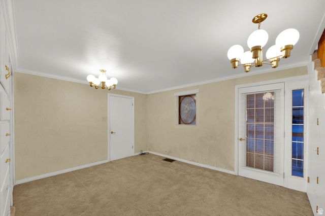 5402 W 10400 S, Payson, UT 84651