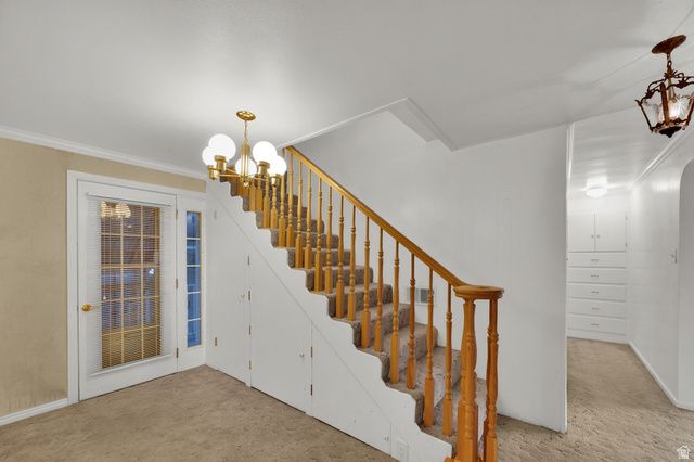 5402 W 10400 S, Payson, UT 84651