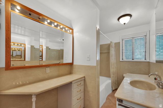 5402 W 10400 S, Payson, UT 84651