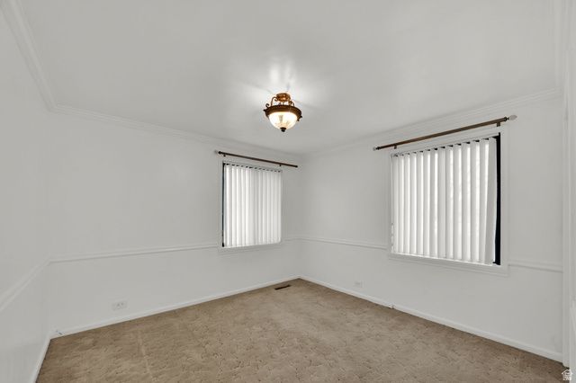 5402 W 10400 S, Payson, UT 84651