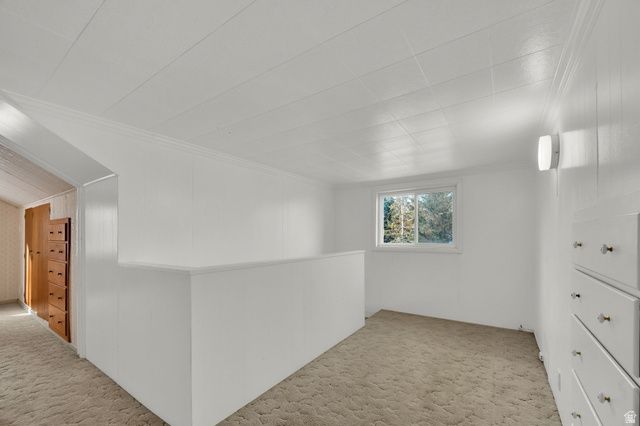 5402 W 10400 S, Payson, UT 84651