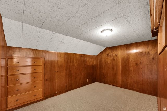 5402 W 10400 S, Payson, UT 84651