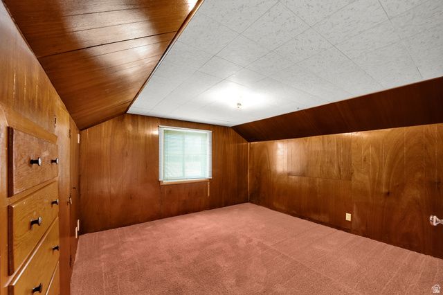 5402 W 10400 S, Payson, UT 84651