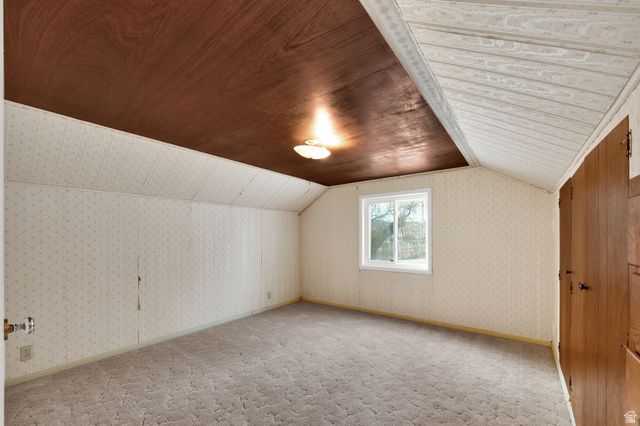 5402 W 10400 S, Payson, UT 84651