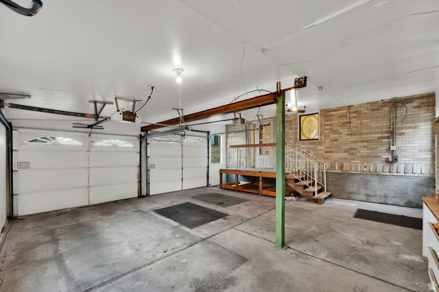 5402 W 10400 S, Payson, UT 84651