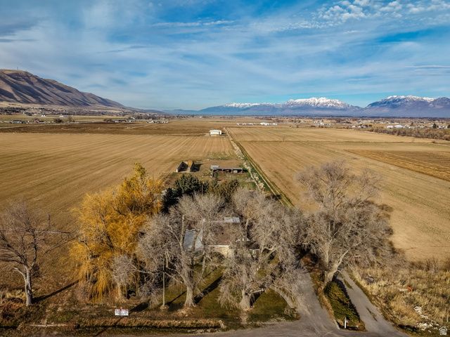 5402 W 10400 S, Payson, UT 84651