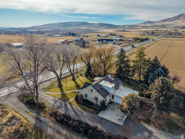 5402 W 10400 S, Payson, UT 84651