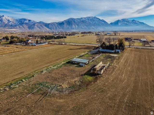 5402 W 10400 S, Payson, UT 84651