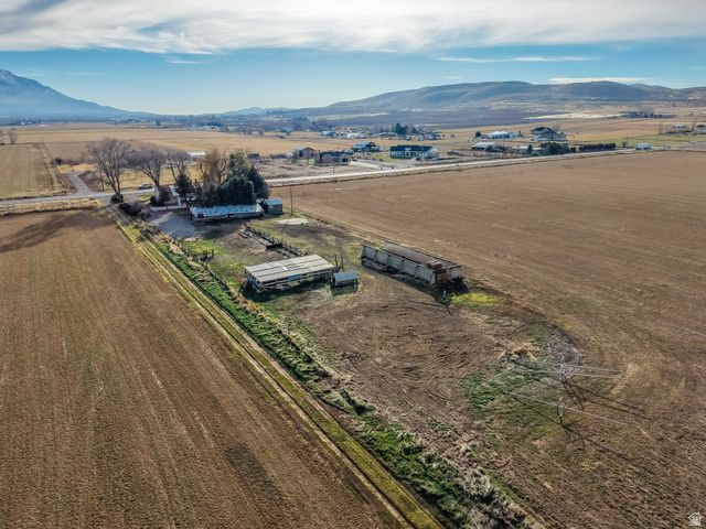 5402 W 10400 S, Payson, UT 84651