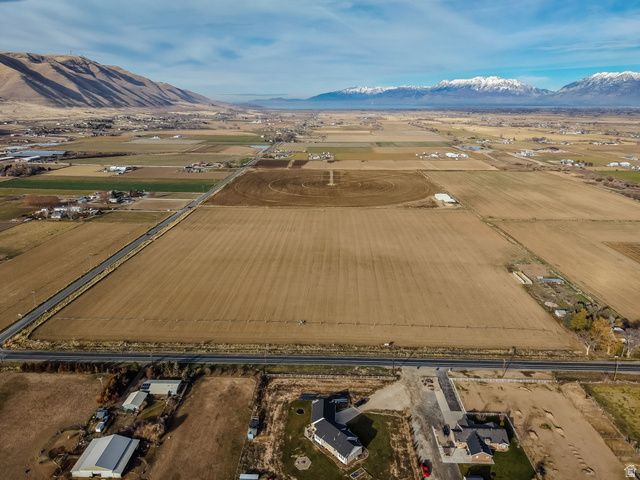 5402 W 10400 S, Payson, UT 84651