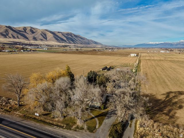 5402 W 10400 S, Payson, UT 84651