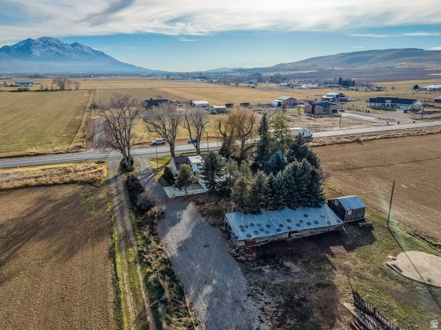 5402 W 10400 S, Payson, UT 84651