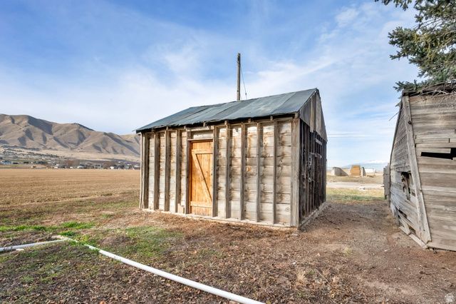 5402 W 10400 S, Payson, UT 84651