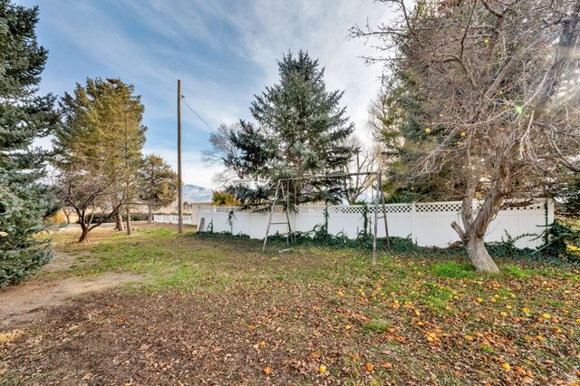 5402 W 10400 S, Payson, UT 84651