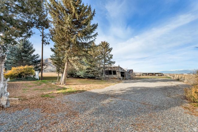 5402 W 10400 S, Payson, UT 84651